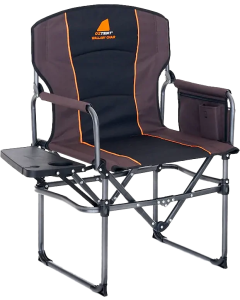 Oztent Wallaby Chair