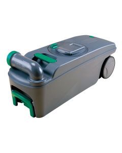 Thetford SC400 Left Hand Waste Holding Tank With Wheels
