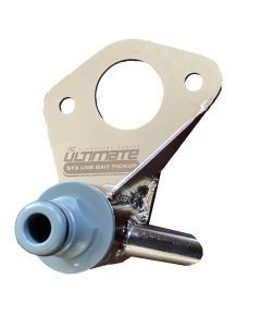 ULTIMATE ST3 LIVE BAIT PICKUP