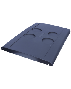 Waeco CF50/60 Lid Only