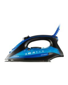Sunbeam ProSteam Swift Steam Iron - SR4260