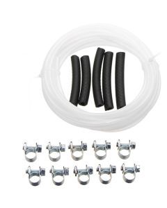 Fuel Line for Diesel Heater Kit