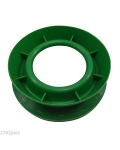 Surecatch 6 Inch Fishing Hand Caster - Hand Line