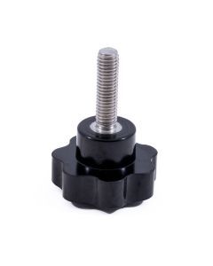 Hand Bolts Stainless Steel 4 x 30mm x 8mm Thread