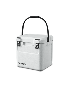 Dometic CI 28 Rotomoulded icebox, 28 l