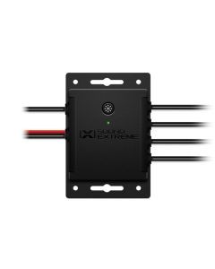 Extreme LEDCast Controller with 4 Zones