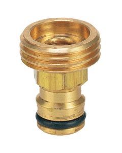 1 1/16 American Spray Adaptor