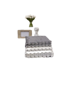 Elevate Your Flooring Experience with Plush Puzzle Foam