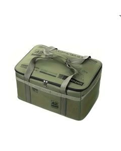 Camping Foldable Storage Bag