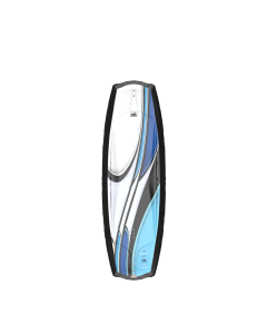 2025 Liquid Force Trip Wakeboard