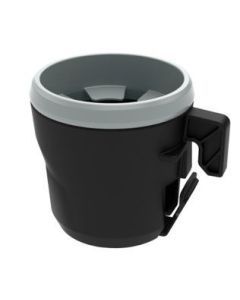 CUP HOLDER KIT