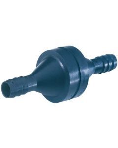 SHURFLO Inline Check Valve 340-001