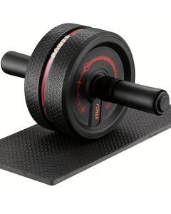 Ab Roller Wheel for Core and Arm Training