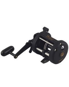 Shimano TR 200-G Long Handle Overhead Fishing Reel