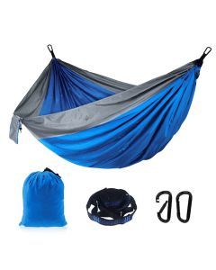 Ultralight Hammock for Camping