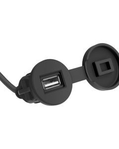 Sea-doo Usb Port 2018>