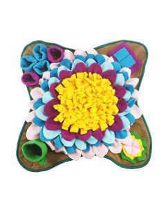 Pet Snuffle Mat