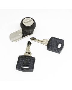 Lifestyle table Lock Removal