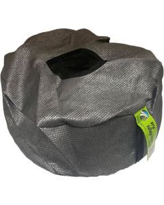On The Road RV Sullage Hose Storage Bag