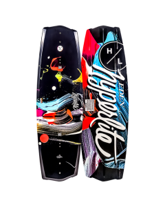 2026 Hyperlite Eden Wakeboard