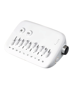 Noise Sleep Sound Machine with Nature Sounds