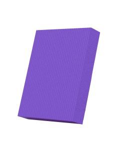 Foam Exercise Balance Pad for Yoga & Strength Training