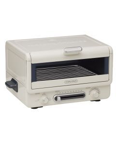 Morphy Richards Multioven - White (MRMPO12W)