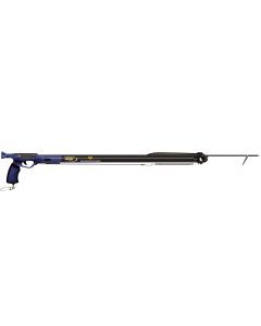 Mirage Rayzor Silencer Rail Spear Fishing Gun 1000mm