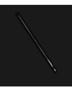 Tiegear Terra Driver Lite