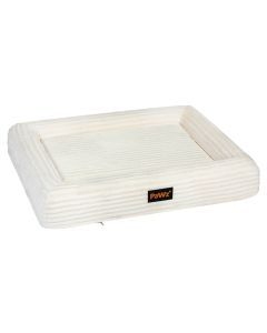 Pawz Pet Dog Calming Bed Orthopedic Foam Sofa Mattress Waterproof Washable XL