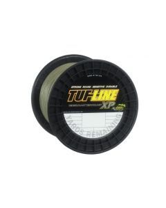 300yd Spool of Green Tuf-Line XP Braided Fishing Line