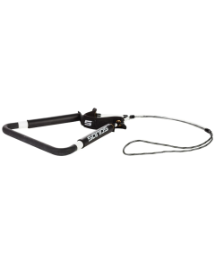 2025 SANDS FRONT TOE BAREFOOT HANDLE