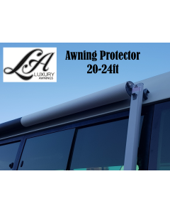 Luxury Awning Protector 20-24ft