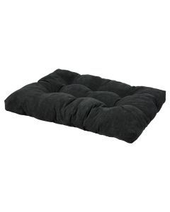 Pawz Pet Calming Bed Dog Cat Cushion Mattress Washable Mat Puppy Plush XL
