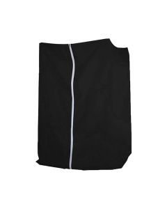 Changing Room Privacy Tent