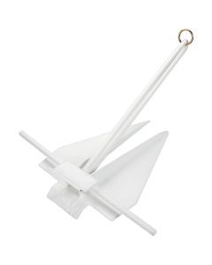 SEA-DOO WATER CRAFT ANCHOR PACKAGE 5KG