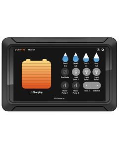 BMPRO ODYSSEY Link & Control