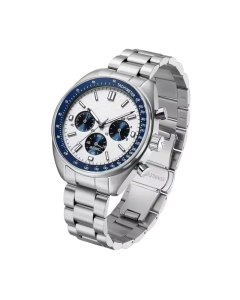 Men’s Quartz Chronograph Business Watch
