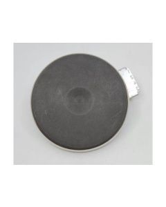 Thetford SSPA0551 Hot Plate 800W Element - Spares Kit