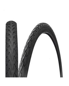 Duro 700 x 38c Black Cordoba Replacement Tyre DB-7044 Tread