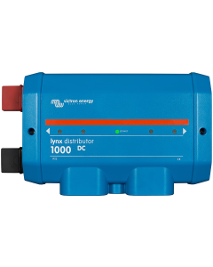 Victron Energy Lynx Distributor