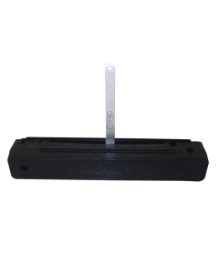 Wind Out Window Box Small L/H