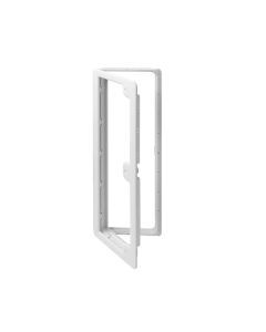 Thetford Service Door 7 – White