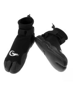 3mm Neoprene Diving Boots