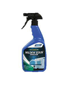 Camco Pro-Strength Mildew Stain Remover