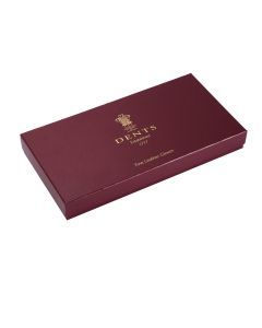 Dents Premium Heavy Duty Gift Box for Gloves - Birthday Present Packaging