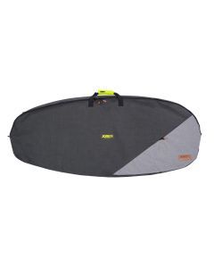 Jobe Padded Multi Board Wakeboard or Kneeboard Nylon Bag 165 x 60 x 6cm