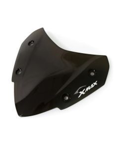 Motorcycle Sport Windshield Visor for YAMAHA XMAX 250/300/400 (2017-2022)