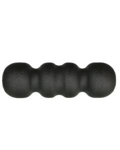 Foam Roller Peanut Yoga Roller