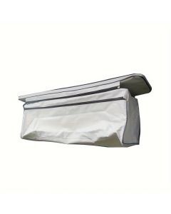 Inflatable Boat Waterproof Cushion Storage Bag